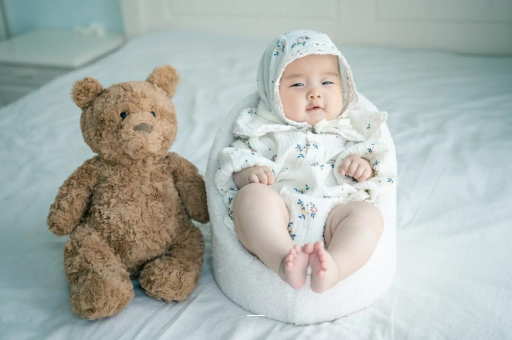 和县荆州助孕机构性价比排行揭秘防骗攻略