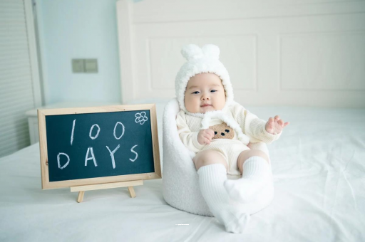 和县2024安徽助孕公司排行，揭秘防骗指南