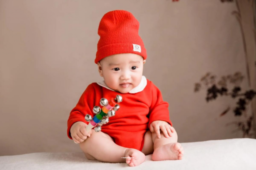 和县2025青海助孕公司排行：警惕低价陷阱，安全助孕首选