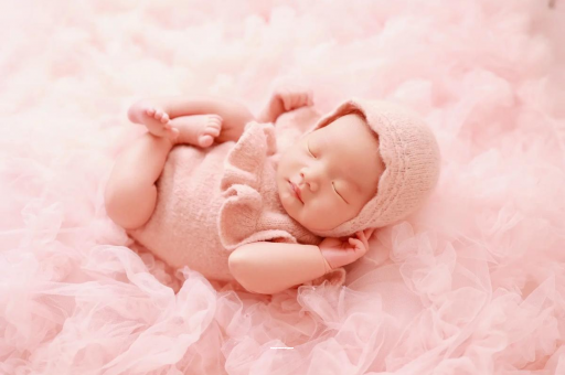 和县阜阳好孕助孕机构性价比排行,哪家更胜一筹? 和县阜阳好孕助孕机构性价比排行,哪家更胜一筹?