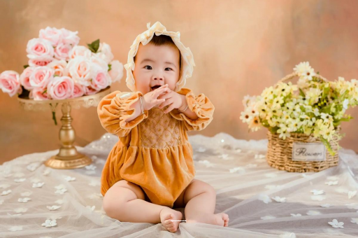 和县好孕廊坊助孕公司名单，预防低价陷阱精选